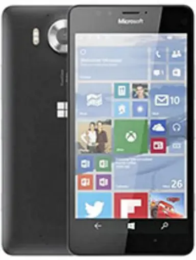 Karşılaştırma Microsoft Lumia 950 Dual Sim {request()->input('language_config')['common']['with']} Tecno Camon iACE2