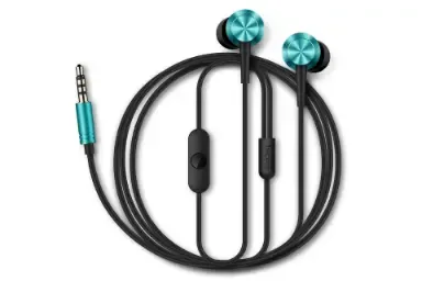 1More Piston Fit In Ear Headphone