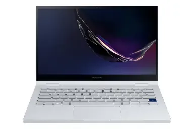 Resim Samsung Book Flex 13 Alpha Core I7 Uhd 12Gb 1Tb