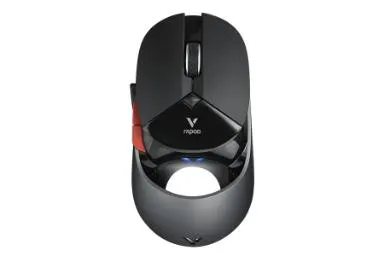 Resim Rapoo VT960