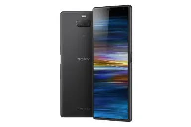 Sony Xperia Xa3