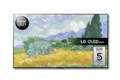 Karşılaştırma Lg Oled65G1 {request()->input('language_config')['common']['with']} Samsung 70Au8000