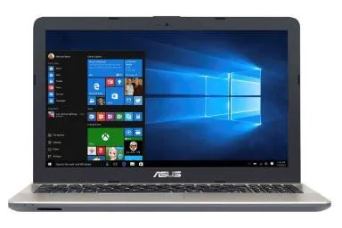 Karşılaştırma Asus X541NC Pentium 4GB 1TB 2GB İle Hp 250 G9 Core I5 1235U Iris Xe 16Gb 1Tb