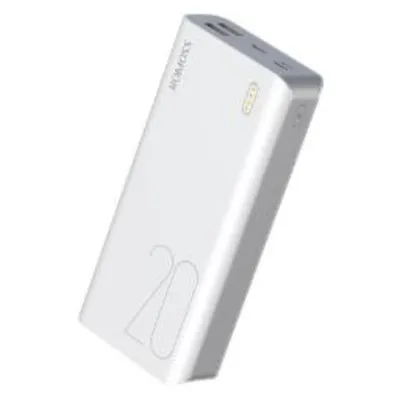 Romoss Sense 6S 20000Mah