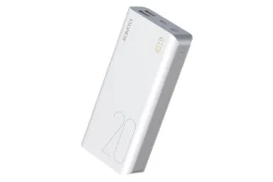 Romoss Sense 6S 20000Mah