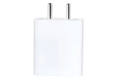 Karşılaştırma Mcdodo Cc 7490 {request()->input('language_config')['common']['with']} Xiaomi Mi 33W Soniccharge 20 Charger