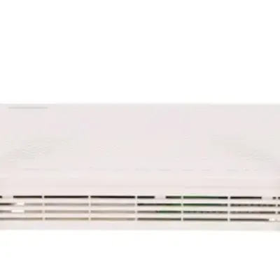 Huawei Hg8245H