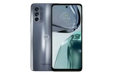 Motorola Moto G62