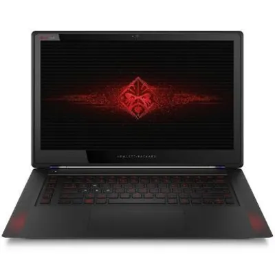 Hp Omen 15 Core I7 16Gb 256Gb 4Gb