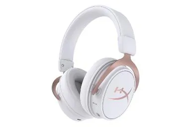 Hyperx Cloud Mix