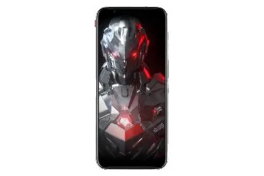 ZTE Nubia Red Magic 6
