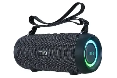 Mifa A90