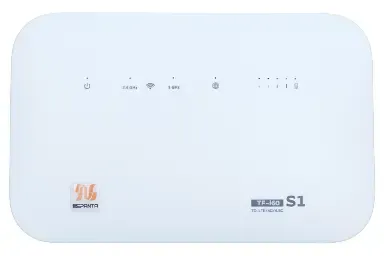 Karşılaştırma Huawei B622 {request()->input('language_config')['common']['with']} Irancell Tf I60 S1