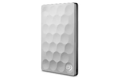 Karşılaştırma Adata Hd710 Pro 1Tb {request()->input('language_config')['common']['with']} Seagate Backup Plus Ultra Slim 1Tb