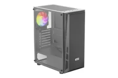 Karşılaştırma Deepcool Morpheus {request()->input('language_config')['common']['with']} Green Arad