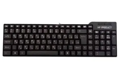 Karşılaştırma Tsco Tk 8015 {request()->input('language_config')['common']['with']} Xp Product Xp 8000D