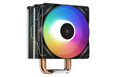 Karşılaştırma Cooler Master Hyper 212 Argb {request()->input('language_config')['common']['with']} Deepcool Gammaxx 400K