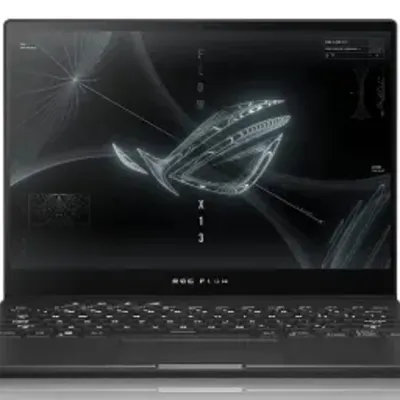 Asus ROG Flow X13 GV301QC Ryzen 7 RTX 3050 16GB 1TB