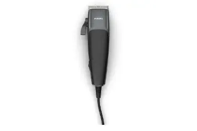 Karşılaştırma Gemei Gm 831 {request()->input('language_config')['common']['with']} Philips Hc310013