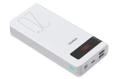 Resim Romoss 6Ps Plus Psn20 20000Mah