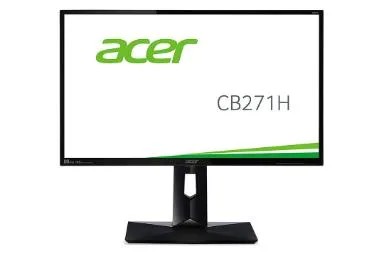 Acer Cb271Hk