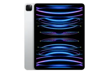Apple iPad Pro 11 inç 2022 versiyon