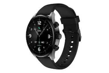 Karşılaştırma Oppo Watch 2 {request()->input('language_config')['common']['with']} Xiaomi Black Shark S1 Classic