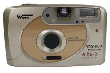 Vision elite-3