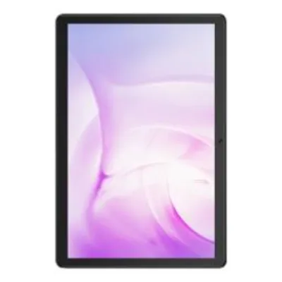 Cubot Tab 10