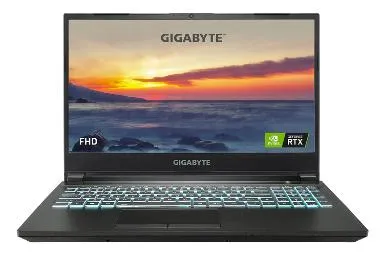 Karşılaştırma Gigabayt G5 Kd Core I5 11400H Rtx 3060 16Gb 512Gb İle Lenovo Flex 2 Core I7 6Gb 1Tb 2Gb
