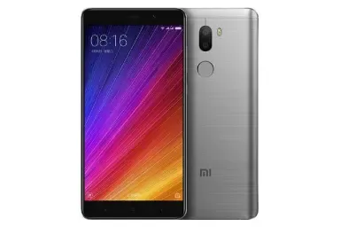 Xiaomi Mi 5s Plus