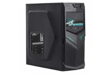 Karşılaştırma Green Pars Evo {request()->input('language_config')['common']['with']} Star 407