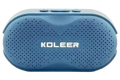 Koleer S39