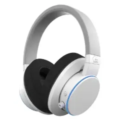 Creative Sxfi Air