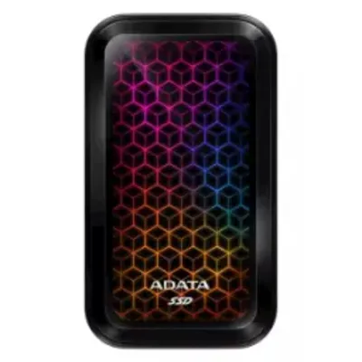 Adata Se770G Usb 32 Gen 2 1Tb