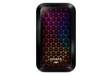 Karşılaştırma Adata Se770G Usb 32 Gen 2 1Tb {request()->input('language_config')['common']['with']} Seagate FireCuda 120