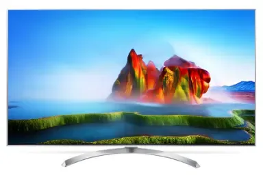 Lg 55Sj8000