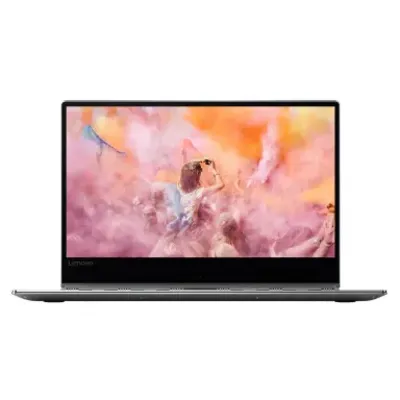 Lenovo Yoga 910 Star Wars Özel Sürümü Core i7 8GB 256GB