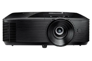 Optoma HD146X