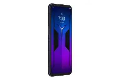 Resim Lenovo Legion Duel 2