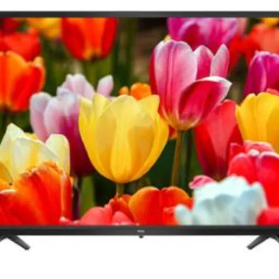 Tcl 32D3200I