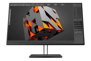 Hp Z32