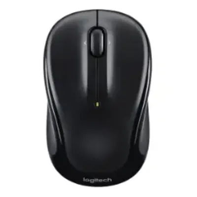 Logitech M325S