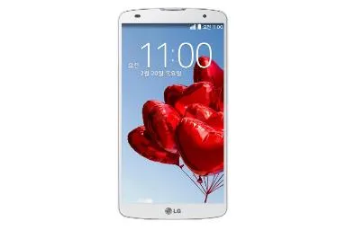 Lg G Pro 2
