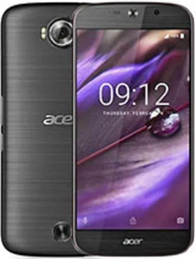 Karşılaştırma Acer Liquid Jade 2 {request()->input('language_config')['common']['with']} Tecno Camon iACE2