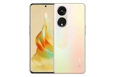 Oppo Reno8 T 5G