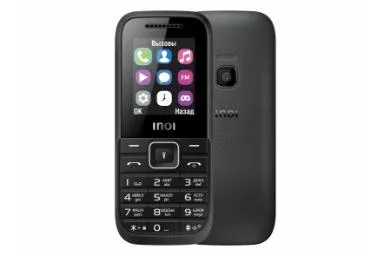 Inoi 105