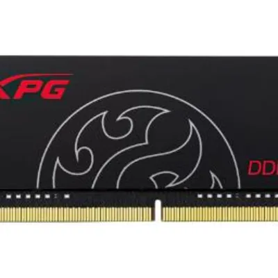 Adata Xpg Hunter 16Gb Ddr4 3000 Cl17