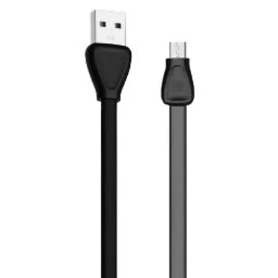 Remax Martin Rc 028M Type A To Micro Usb 1M