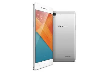 Karşılaştırma Oppo R7 {request()->input('language_config')['common']['with']} Unihertz Jelly Star